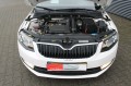 SKODA OCTAVIA 1.4 TSi Combi Greentech Ambition Uitv.  AUTOMAAT-NAVIGATIE, Paul Wijlens Automobielen, Haaksbergen