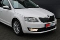 SKODA OCTAVIA 1.4 TSi Combi Greentech Ambition Uitv.  AUTOMAAT-NAVIGATIE, Paul Wijlens Automobielen, Haaksbergen
