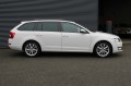 SKODA OCTAVIA 1.4 TSi Combi Greentech Ambition Uitv.  AUTOMAAT-NAVIGATIE, Paul Wijlens Automobielen, Haaksbergen