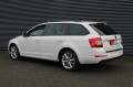 SKODA OCTAVIA 1.4 TSi Combi Greentech Ambition Uitv.  AUTOMAAT-NAVIGATIE, Paul Wijlens Automobielen, Haaksbergen
