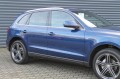 AUDI Q5 2.0 TFSi QUATTRO S-Line Pro Line Uitv. AUTOMAAT, Paul Wijlens Automobielen, Haaksbergen
