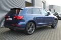 AUDI Q5 2.0 TFSi QUATTRO S-Line Pro Line Uitv. AUTOMAAT, Paul Wijlens Automobielen, Haaksbergen