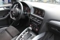 AUDI Q5 2.0 TFSi QUATTRO S-Line Pro Line Uitv. AUTOMAAT, Paul Wijlens Automobielen, Haaksbergen