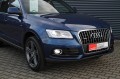 AUDI Q5 2.0 TFSi QUATTRO S-Line Pro Line Uitv. AUTOMAAT, Paul Wijlens Automobielen, Haaksbergen