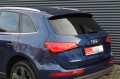 AUDI Q5 2.0 TFSi QUATTRO S-Line Pro Line Uitv. AUTOMAAT, Paul Wijlens Automobielen, Haaksbergen