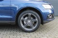 AUDI Q5 2.0 TFSi QUATTRO S-Line Pro Line Uitv. AUTOMAAT, Paul Wijlens Automobielen, Haaksbergen