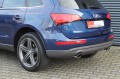 AUDI Q5 2.0 TFSi QUATTRO S-Line Pro Line Uitv. AUTOMAAT, Paul Wijlens Automobielen, Haaksbergen