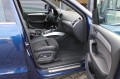 AUDI Q5 2.0 TFSi QUATTRO S-Line Pro Line Uitv. AUTOMAAT, Paul Wijlens Automobielen, Haaksbergen