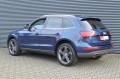 AUDI Q5 2.0 TFSi QUATTRO S-Line Pro Line Uitv. AUTOMAAT, Paul Wijlens Automobielen, Haaksbergen