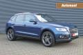 AUDI Q5 2.0 TFSi QUATTRO S-Line Pro Line Uitv. AUTOMAAT, Paul Wijlens Automobielen, Haaksbergen