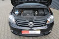 VOLKSWAGEN GOLF PLUS 1.4 Trendline United Uitv.  AIRCO, Paul Wijlens Automobielen, Haaksbergen