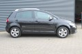 VOLKSWAGEN GOLF PLUS 1.4 Trendline United Uitv.  AIRCO, Paul Wijlens Automobielen, Haaksbergen