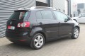 VOLKSWAGEN GOLF PLUS 1.4 Trendline United Uitv.  AIRCO, Paul Wijlens Automobielen, Haaksbergen