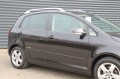 VOLKSWAGEN GOLF PLUS 1.4 Trendline United Uitv.  AIRCO, Paul Wijlens Automobielen, Haaksbergen