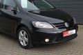 VOLKSWAGEN GOLF PLUS 1.4 Trendline United Uitv.  AIRCO, Paul Wijlens Automobielen, Haaksbergen