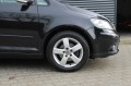 VOLKSWAGEN GOLF PLUS 1.4 Trendline United Uitv.  AIRCO, Paul Wijlens Automobielen, Haaksbergen