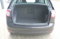 VOLKSWAGEN GOLF PLUS 1.4 Trendline United Uitv.  AIRCO, Paul Wijlens Automobielen, Haaksbergen