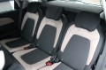 CITROEN C4 PICASSO 1.6 eTHP Exclusive Uitv. AUTOMAAT, Paul Wijlens Automobielen, Haaksbergen