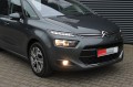 CITROEN C4 PICASSO 1.6 eTHP Exclusive Uitv. AUTOMAAT, Paul Wijlens Automobielen, Haaksbergen