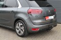 CITROEN C4 PICASSO 1.6 eTHP Exclusive Uitv. AUTOMAAT, Paul Wijlens Automobielen, Haaksbergen