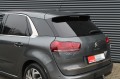 CITROEN C4 PICASSO 1.6 eTHP Exclusive Uitv. AUTOMAAT, Paul Wijlens Automobielen, Haaksbergen