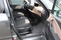 CITROEN C4 PICASSO 1.6 eTHP Exclusive Uitv. AUTOMAAT, Paul Wijlens Automobielen, Haaksbergen