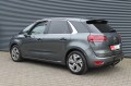 CITROEN C4 PICASSO 1.6 eTHP Exclusive Uitv. AUTOMAAT, Paul Wijlens Automobielen, Haaksbergen