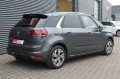 CITROEN C4 PICASSO 1.6 eTHP Exclusive Uitv. AUTOMAAT, Paul Wijlens Automobielen, Haaksbergen
