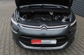 CITROEN C4 PICASSO 1.6 eTHP Exclusive Uitv. AUTOMAAT, Paul Wijlens Automobielen, Haaksbergen