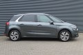 CITROEN C4 PICASSO 1.6 eTHP Exclusive Uitv. AUTOMAAT, Paul Wijlens Automobielen, Haaksbergen