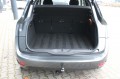 CITROEN C4 PICASSO 1.6 eTHP Exclusive Uitv. AUTOMAAT, Paul Wijlens Automobielen, Haaksbergen