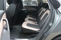 CITROEN C4 PICASSO 1.6 eTHP Exclusive Uitv. AUTOMAAT, Paul Wijlens Automobielen, Haaksbergen