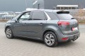 CITROEN C4 PICASSO 1.6 eTHP Exclusive Uitv. AUTOMAAT, Paul Wijlens Automobielen, Haaksbergen