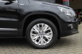 VOLKSWAGEN TIGUAN 1.4 TSi Sport&Style Uitv. NAVIGATIE, Paul Wijlens Automobielen, Haaksbergen