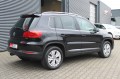 VOLKSWAGEN TIGUAN 1.4 TSi Sport&Style Uitv. NAVIGATIE, Paul Wijlens Automobielen, Haaksbergen