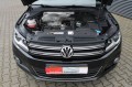 VOLKSWAGEN TIGUAN 1.4 TSi Sport&Style Uitv. NAVIGATIE, Paul Wijlens Automobielen, Haaksbergen