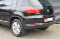 VOLKSWAGEN TIGUAN 1.4 TSi Sport&Style Uitv. NAVIGATIE, Paul Wijlens Automobielen, Haaksbergen