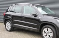VOLKSWAGEN TIGUAN 1.4 TSi Sport&Style Uitv. NAVIGATIE, Paul Wijlens Automobielen, Haaksbergen