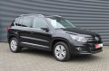 VOLKSWAGEN TIGUAN 1.4 TSi Sport&Style Uitv. NAVIGATIE, Paul Wijlens Automobielen, Haaksbergen