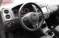 VOLKSWAGEN TIGUAN 1.4 TSi Sport&Style Uitv. NAVIGATIE, Paul Wijlens Automobielen, Haaksbergen