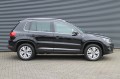 VOLKSWAGEN TIGUAN 1.4 TSi Sport&Style Uitv. NAVIGATIE, Paul Wijlens Automobielen, Haaksbergen