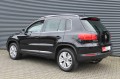 VOLKSWAGEN TIGUAN 1.4 TSi Sport&Style Uitv. NAVIGATIE, Paul Wijlens Automobielen, Haaksbergen