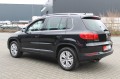 VOLKSWAGEN TIGUAN 1.4 TSi Sport&Style Uitv. NAVIGATIE, Paul Wijlens Automobielen, Haaksbergen