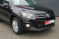 VOLKSWAGEN TIGUAN 1.4 TSi Sport&Style Uitv. NAVIGATIE, Paul Wijlens Automobielen, Haaksbergen