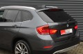BMW X1 S-Drive 2.0i Executive Uitv. NAVIGATIE, Paul Wijlens Automobielen, Haaksbergen