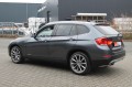 BMW X1 S-Drive 2.0i Executive Uitv. NAVIGATIE, Paul Wijlens Automobielen, Haaksbergen