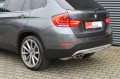 BMW X1 S-Drive 2.0i Executive Uitv. NAVIGATIE, Paul Wijlens Automobielen, Haaksbergen