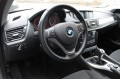 BMW X1 S-Drive 2.0i Executive Uitv. NAVIGATIE, Paul Wijlens Automobielen, Haaksbergen