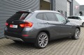 BMW X1 S-Drive 2.0i Executive Uitv. NAVIGATIE, Paul Wijlens Automobielen, Haaksbergen