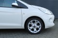 FORD KA 1.2 Cool&Sound AIRCO, Paul Wijlens Automobielen, Haaksbergen